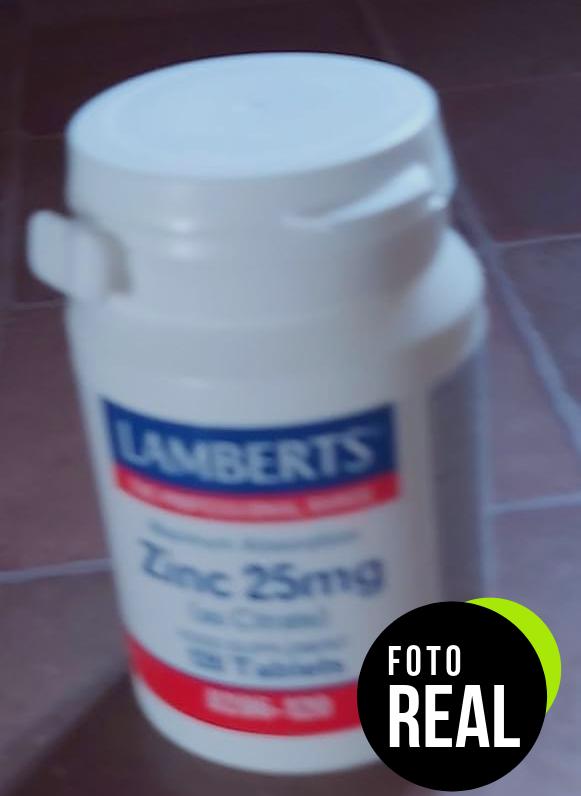 lamberts-zinc-25mg-vegan-foto-3