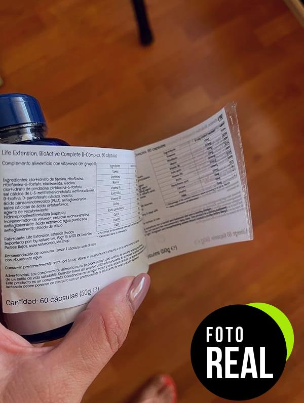 life-extension-bcomplex-60capsulas-veganas-foto-1