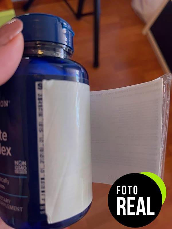 life-extension-bcomplex-60capsulas-veganas-foto-2