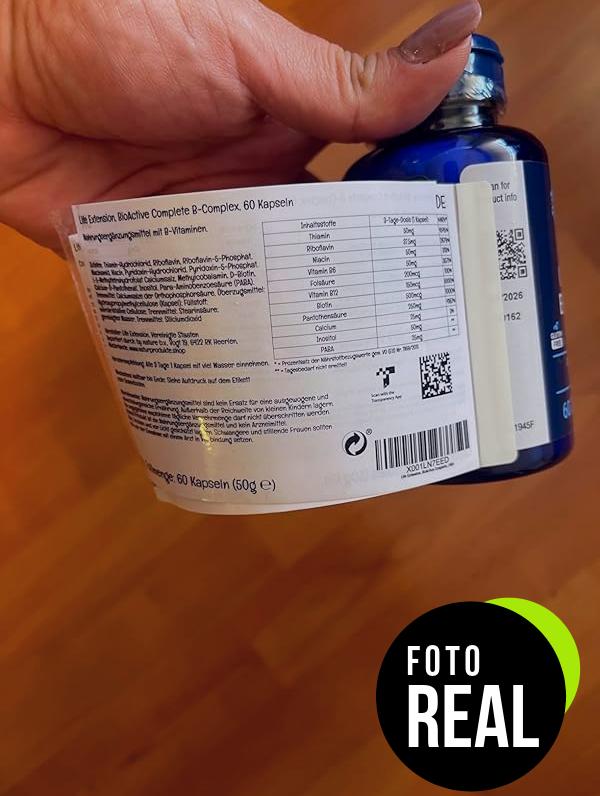 life-extension-bcomplex-60capsulas-veganas-foto-3