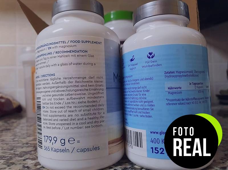 magnesio-400-capsulas-puro-foto-1