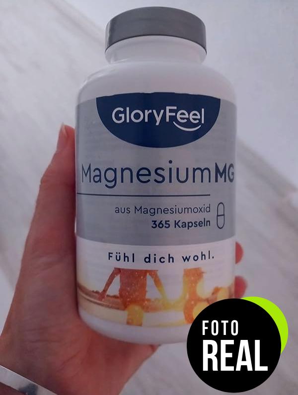 magnesio-400-capsulas-puro-foto-2