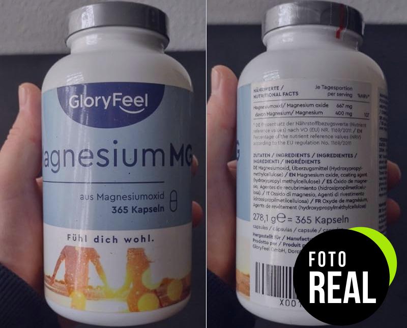 magnesio-400-capsulas-puro-foto-3