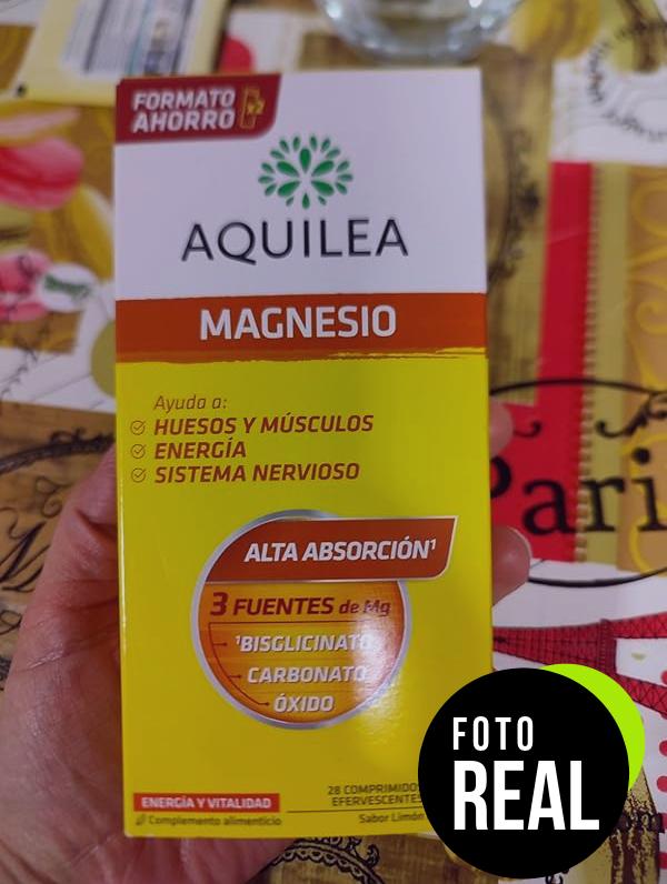 magnesio-aquilea-efervescente-28-comprimidos-foto-1