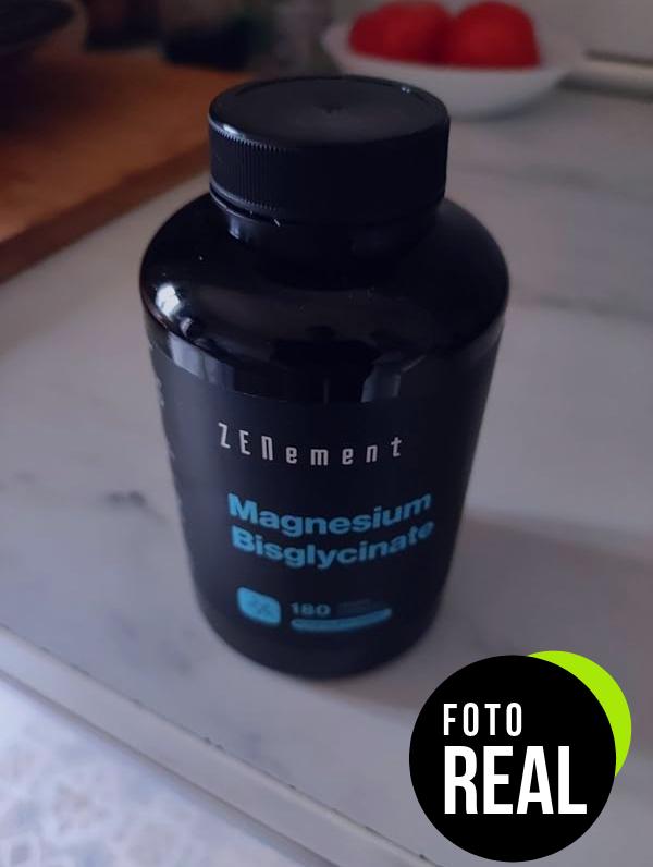 magnesio-bisglicinato-zenement-180caps-foto-1