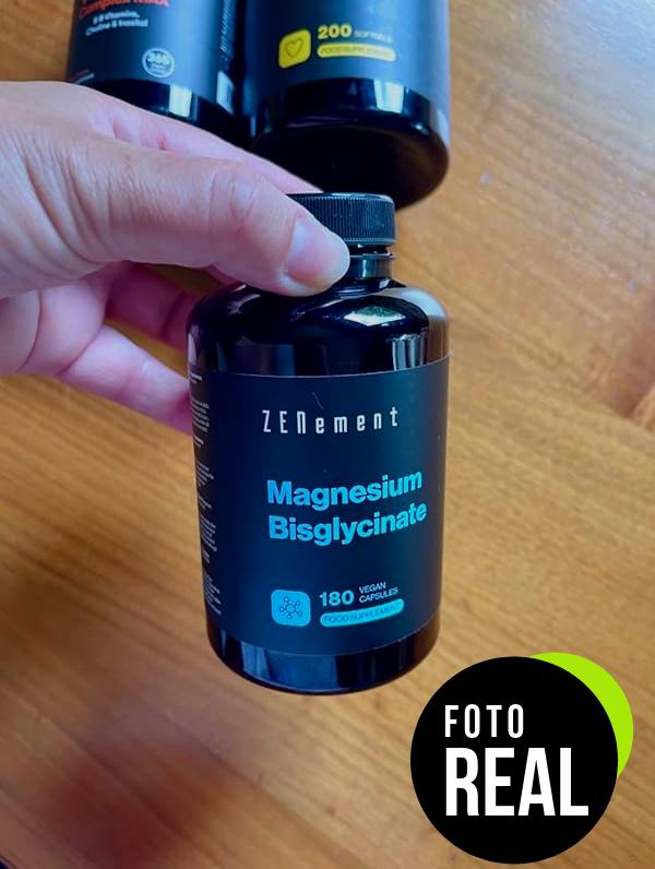 magnesio-bisglicinato-zenement-180caps-foto-2