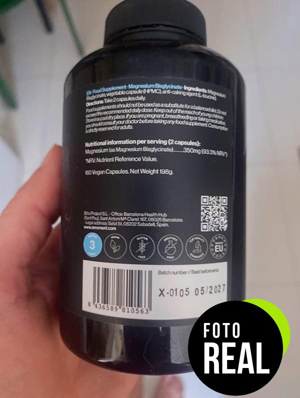 magnesio-bisglicinato-zenement-180caps-foto-3