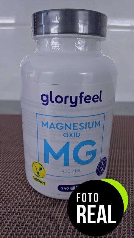 magnesio-elemental-400mg-capsulas-foto-1