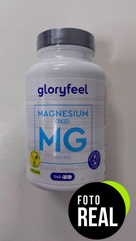 magnesio-elemental-400mg-capsulas-foto-2