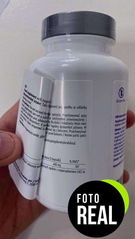 magnesio-elemental-400mg-capsulas-foto-3
