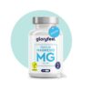 Mi opinión sobre el Magnesio Elemental 400mg en cápsulas.