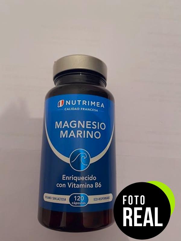 magnesio-marino-b6-suplemento-120caps-foto-2