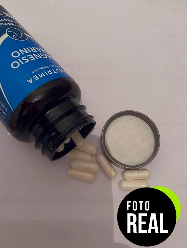 magnesio-marino-b6-suplemento-120caps-foto-3
