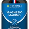 Mi opinión sobre el Magnesio Marino B6: ¿realmente funciona?