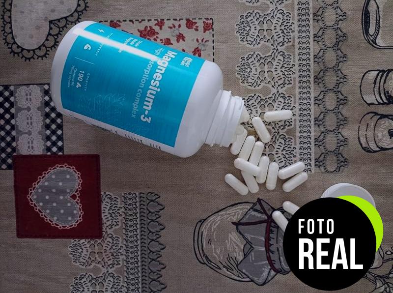 magnesio-premium-3x-accion-energia-sueno-recuperacion-foto-1
