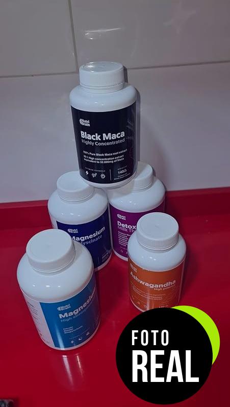 magnesio-premium-3x-accion-energia-sueno-recuperacion-foto-2