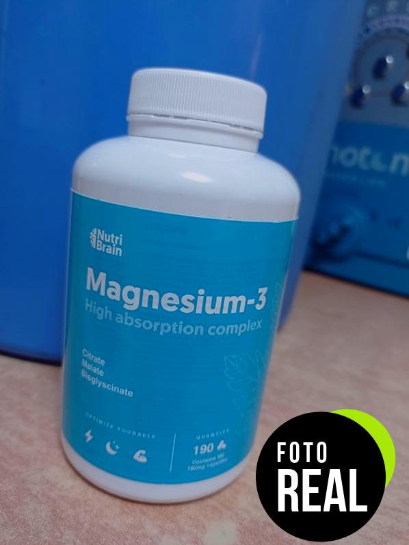 magnesio-premium-3x-accion-energia-sueno-recuperacion-foto-3