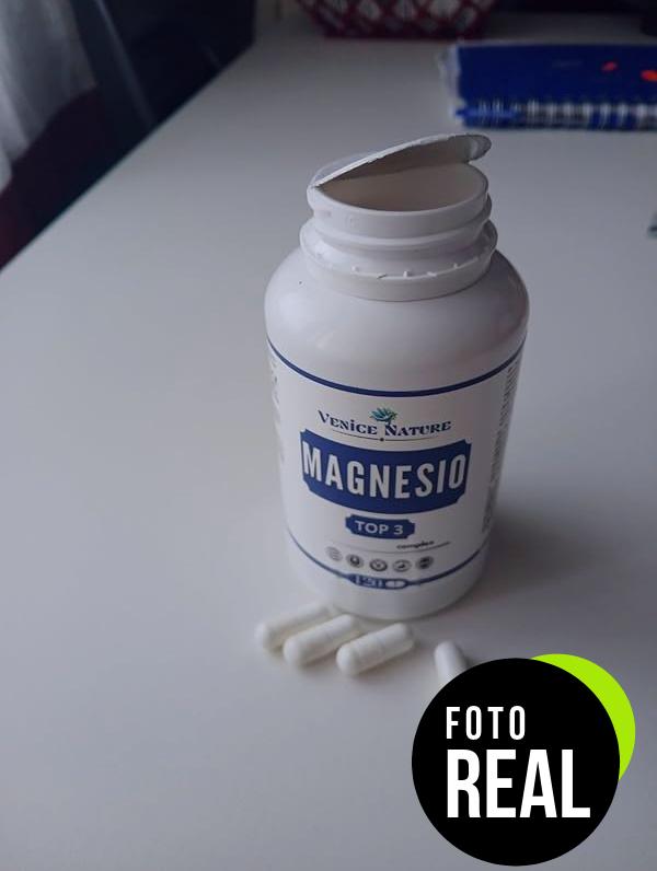 magnesio-puro-vegano-120caps-citrato-bisglicinato-oxido-foto-1