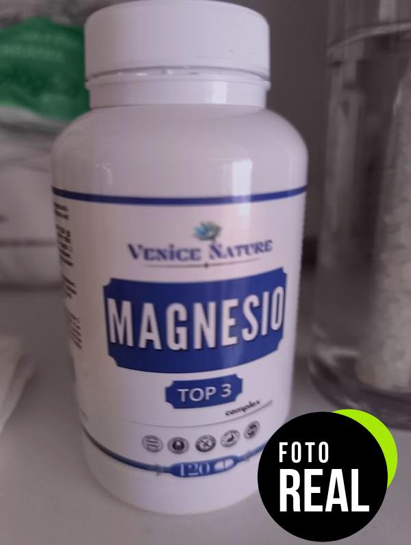 magnesio-puro-vegano-120caps-citrato-bisglicinato-oxido-foto-2