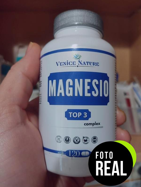 magnesio-puro-vegano-120caps-citrato-bisglicinato-oxido-foto-3