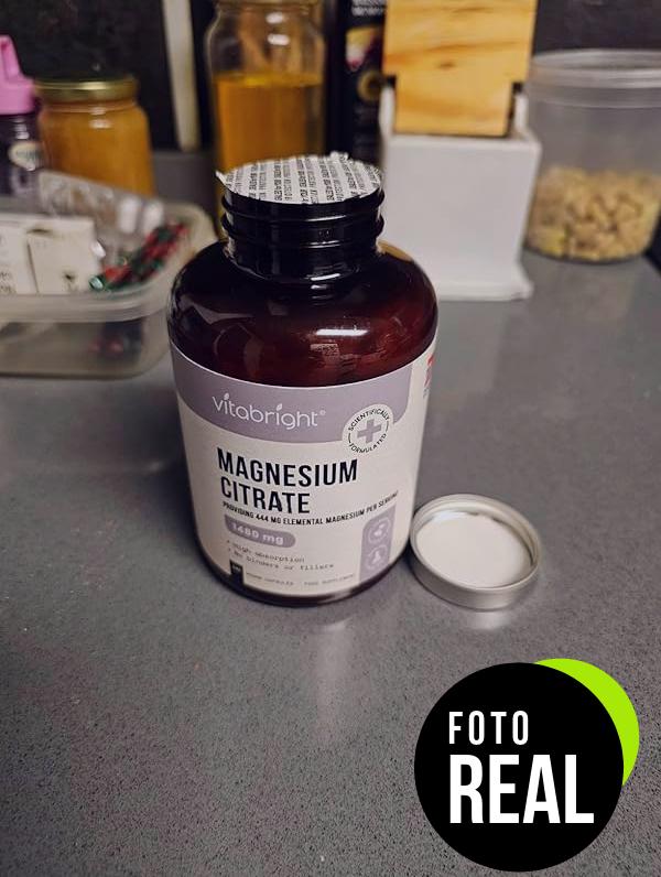 magnesio-vitabright-suplemento-4-meses-foto-1