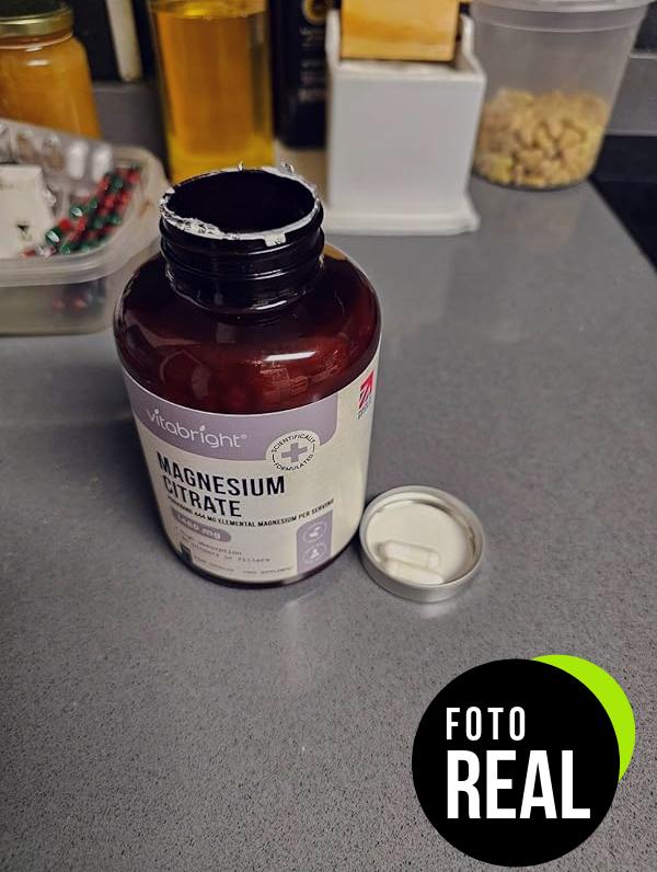 magnesio-vitabright-suplemento-4-meses-foto-2