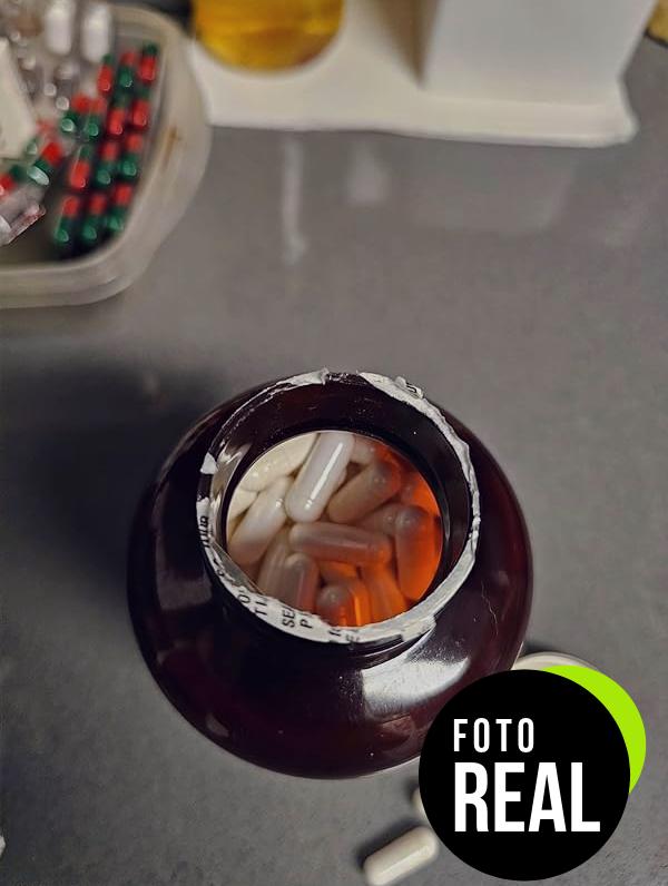 magnesio-vitabright-suplemento-4-meses-foto-3