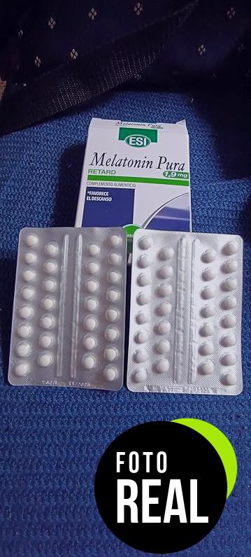 melatonin-retard-pura-1-9mg-60-tabletas-foto-1
