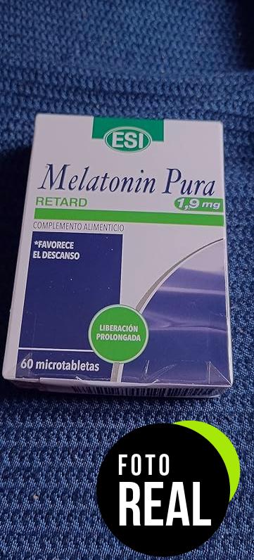 melatonin-retard-pura-1-9mg-60-tabletas-foto-2