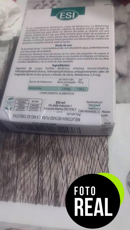 melatonin-retard-pura-1-9mg-60-tabletas-foto-3
