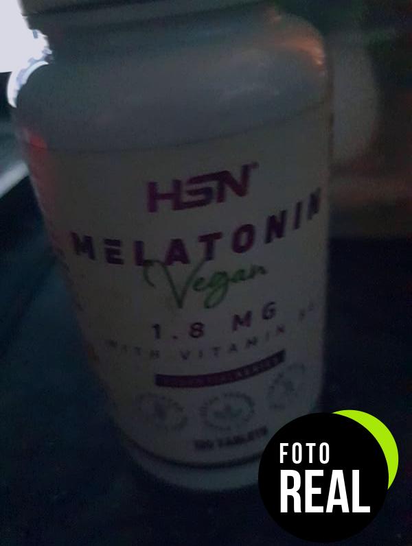 melatonina-1-9mg-hsn-120-tabletas-foto-1