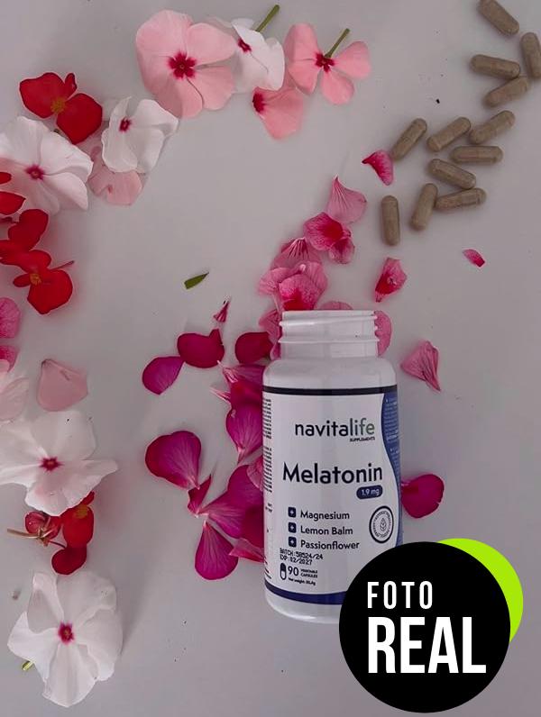 melatonina-19mg-magnesio-pasiflora-melisa-capsulas-vegetales-foto-1