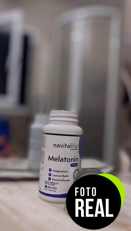 melatonina-19mg-magnesio-pasiflora-melisa-capsulas-vegetales-foto-2