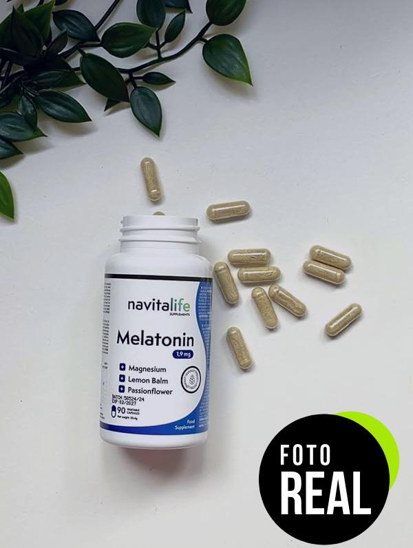 melatonina-19mg-magnesio-pasiflora-melisa-capsulas-vegetales-foto-3