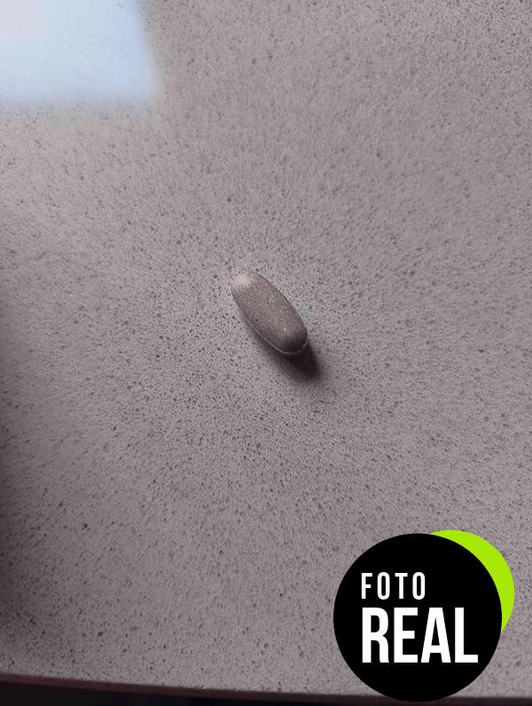 melatonina-19mg-tripto-fano-pastillas-dormir-120-capsulas-foto-1