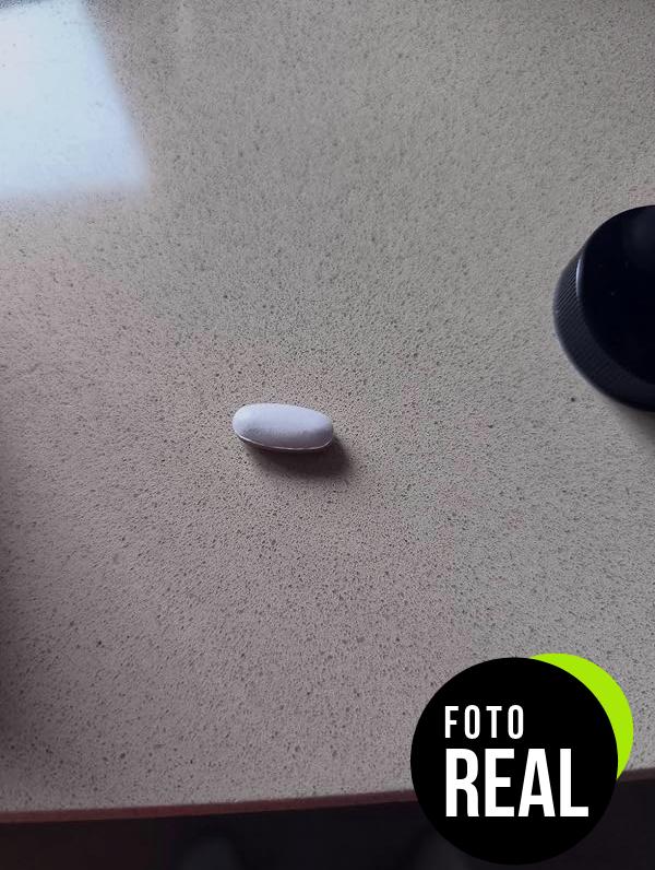 melatonina-19mg-tripto-fano-pastillas-dormir-120-capsulas-foto-2