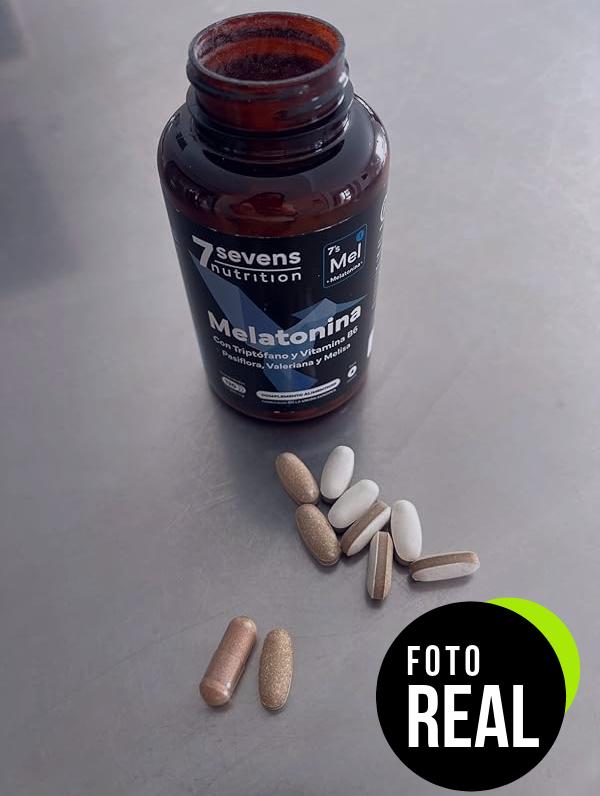 melatonina-19mg-tripto-fano-pastillas-dormir-120-capsulas-foto-3