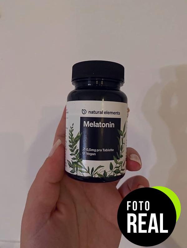 melatonina-365-tabletas-pura-dormir-bien-foto-1