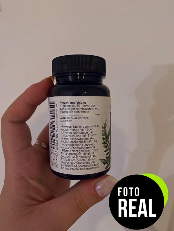 melatonina-365-tabletas-pura-dormir-bien-foto-2