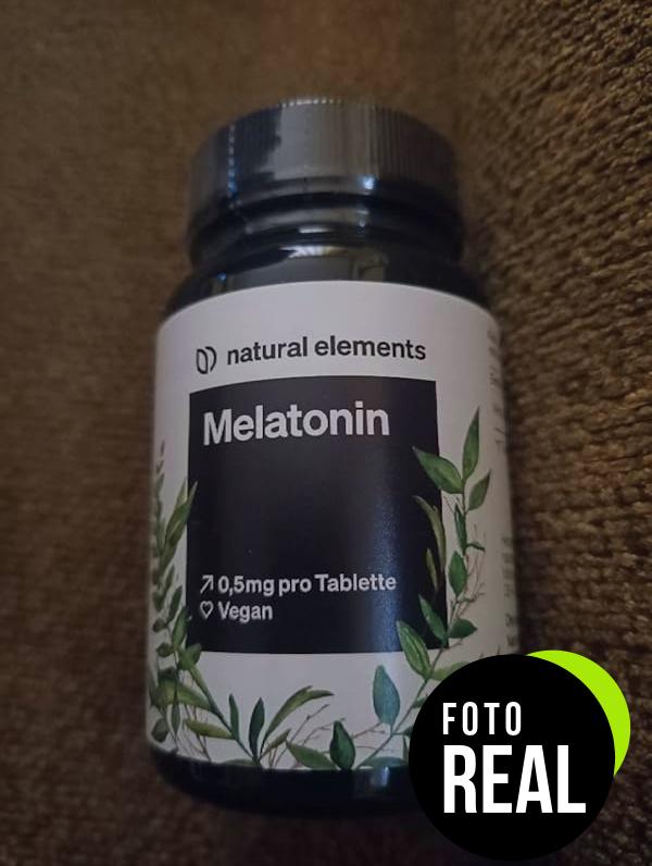 melatonina-365-tabletas-pura-dormir-bien-foto-3