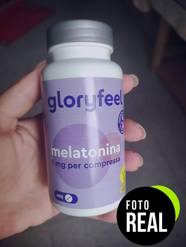 melatonina-400-tabletas-vegano-foto-1