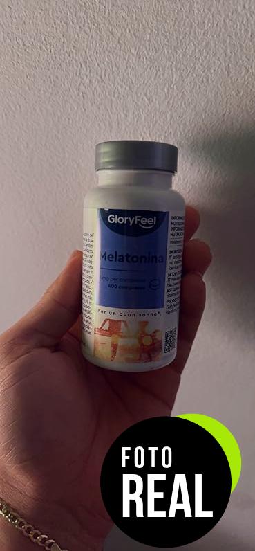 melatonina-400-tabletas-vegano-foto-2