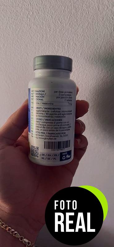 melatonina-400-tabletas-vegano-foto-3