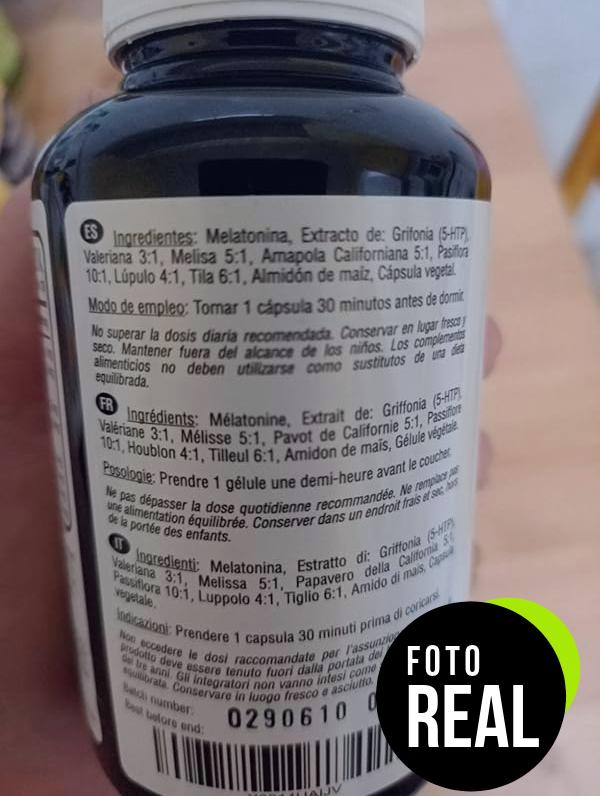melatonina-complex-veganas-120-capsulas-foto-1