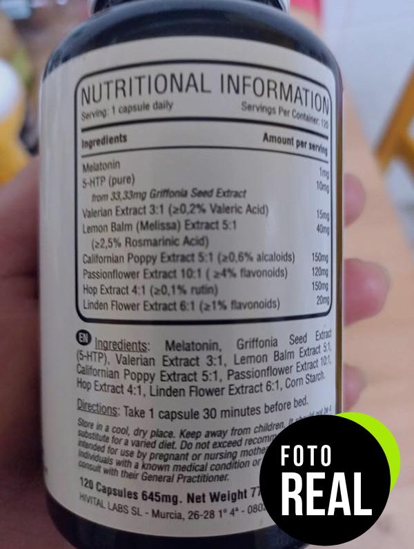 melatonina-complex-veganas-120-capsulas-foto-2