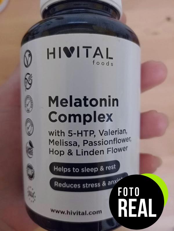melatonina-complex-veganas-120-capsulas-foto-3