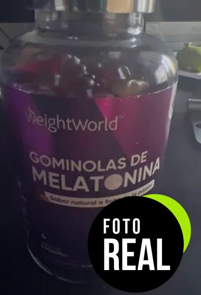 melatonina-gominolas-120-unidades-fruta-pasion-foto-1