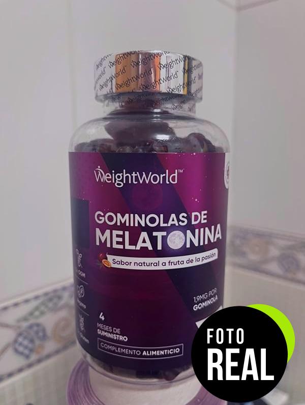 melatonina-gominolas-120-unidades-fruta-pasion-foto-2