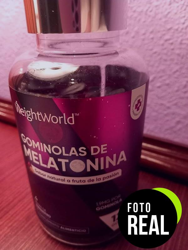 melatonina-gominolas-120-unidades-fruta-pasion-foto-3