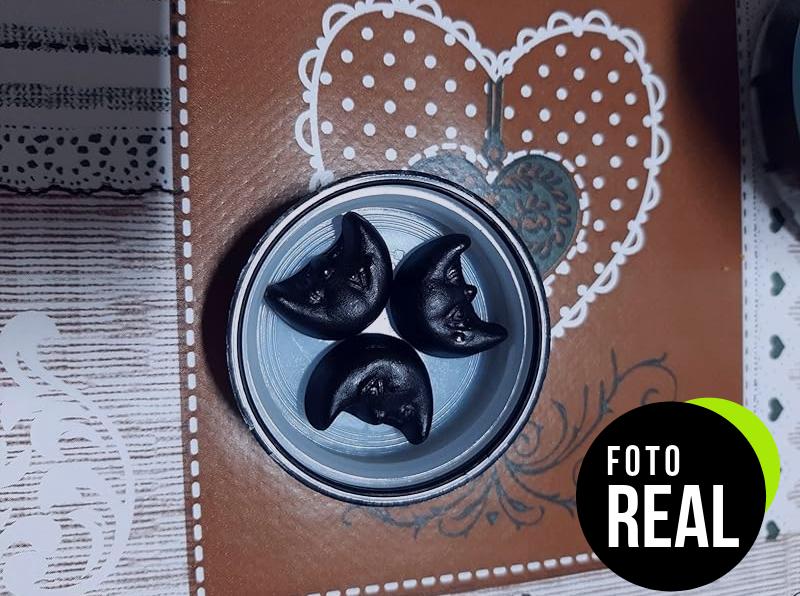 melatonina-gominolas-camomila-valeriana-frutos-rojos-foto-1